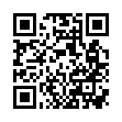 10월 17일 신곡(임재범, 박지헌, 제이제이&마이티 마우스, 알렉스&호란)的二维码