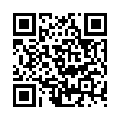 [1997－70届奥斯卡最佳影片][2009.08.16]泰坦尼克号[1997年美国爱情剧情(HDTVRip)]（帝国出品）的二维码