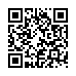 [www.23.net]第21部：007之大战皇家赌场、新铁金刚智破皇家赌场[简繁中字]2006 BluRay 1080p AVC DTS-HD MA5.1-jamesyao@CHDBits的二维码