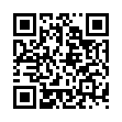 [UsaBit.com] - The.Dinosaur.Project.2012.720p.BluRay.x264-SONiDO的二维码