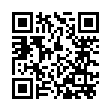 耶鲁大学开放课程：美国内战与重建.1845-1877.Open.Yale.course：The.Civil.War.and.Reconstruction.Era.1845-1877.18.Chi_Eng.640X360-YYeTs人人影视制作的二维码