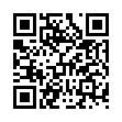 [130125] [Paranoia／Fact？] 今夜のおかずは人妻店員 ～当店は皆さまの性活を応援します！～的二维码