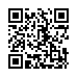 The.Outlaw.Josey.Wales.1976.720p.BluRay.H264.AAC-RARBG的二维码