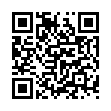 Twin Peaks Fire Walk with Me 1992 1080p BluRay x264 AAC - Ozlem的二维码