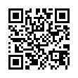 563.(Caribbean)(081215-945)大人になった幼馴染に我慢できなくなった僕_舞希香的二维码