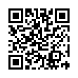 212121@草榴社區@1pondo-081813_001 超級名模系列 M字開腳生中出經典下馬大作 可愛漂亮鄰家女孩麻倉憂的二维码