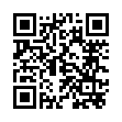 [2005.03.29]阿道夫叔叔[2005年英国二战剧情片]（帝国出品）的二维码