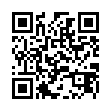 Deadpool 2016 720p HD-TS x264 AAC-CPG的二维码