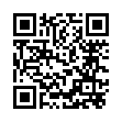 Tokyo Hot n0480 望月涼子 176CM長身名模強制地獄悶絶死的二维码