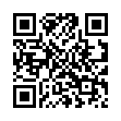 飓风营救1.2合集.2008-2012.国英双语.中英字幕￡CMCT君子九思的二维码