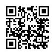 [2009.10.10]表姐，妳好嘢！续集[1991年中国香港喜剧剧情][国语]（帝国出品）的二维码