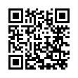 26.[日本三级] 古都曼陀罗 [外挂中字]的二维码