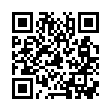 Scrooge.1970.720p.BluRay.H264.AAC-RARBG的二维码