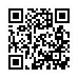 [中字]Ran→Sem 一ノ瀬莉子 自己解放編_Ran→Sem 一ノ瀬莉子 自己解放編_FDZone.ORG的二维码