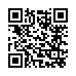 Star.Trek.IV.The.Voyage.Home.1986.1080p.BluRay.H264.AAC-RARBG的二维码