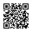 The.Wicker.Man.1973.720p.BluRay.x264-iNK [PublicHD]的二维码