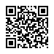 SPRINGER.CONSTRAINED.OPTIMIZATION.AND.OPTIMAL.CONTROL.FOR.PARTIAL.DIFFERENTIAL.EQUATIONS.2012.RETAIL.EBOOK-kE的二维码