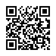 436.(Akibahonpo)(8905)私のオナニーをじっくり見てください。あい的二维码