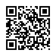 一本道 041412_317 晴華れい「働きウーマン ～淫乱OL、最後の誘惑～」的二维码