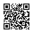 Инфекционные болезни национальное руководство Под ред. Н. Д. Ющука 2009的二维码