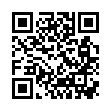 [2007-10-09][04电影区]《反斗神鹰续集》美国搞笑电影巅峰之作。BY。我的正义。重传的二维码