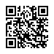 【有一个地方只有我们知道】【高清720P版HD-RMVB.国语中英双字】【2015中国爱情大片】的二维码