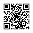 Sheffield Lab - 1996 - MDMS System Conditioning and Degaussing CD的二维码