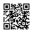 NHL.10.15.2007.Maple.Leafs.vs.Sabres.x264.ENG.5h0le的二维码