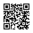 [2007.02.21]鸾凤和鸣(粤语配音)[2006年泰国喜剧]（帝国出品）的二维码