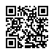 Simovici - Mathematical Tools for Data Mining (Springer, 2008) & A treatise on conic sections containing an account of some of the most important modern algebraic and geometric methods (1863).rar的二维码