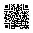 中文字幕 midd-978 はじめてイッちゃった！ 西川ゆい的二维码