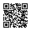 8400327@草榴社區@1pondo-042613_578 私人會所絕叫の大亂交 美魔女聚集一起的慰勞會的二维码