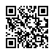 【江城足球网】6月9日 经典足迹——05年联合会杯决赛 巴西vs阿根廷的二维码