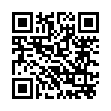 蟑螂社区@国产真实做爱录音有声版的二维码