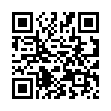 [ www.Torrentday.com ] - The.Man.In.The.Iron.Mask.1977.480p.BluRay.x264-mSD的二维码