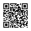 ssan998@99bbs.org@五十路六十路 絶頂 中出し狂乱交尾 30人8時間2枚組的二维码