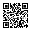 007 James Bond A View to a Kill 1985 720p BluRay x264 AAC - Ozlem的二维码