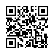 6050351@www.sis001.com@最新加勒比 091911-810 新米教师~秘密的放课後编的二维码