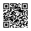 050211-686 時間停止機器FXCK 澡堂編~瀬奈ジュン的二维码