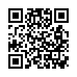 КУ 2005-06. 1-8 финала. Ответный матч. Зенит - Марсель的二维码