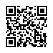 [2007.03.22]扶桑花女孩[2006年获日本8个奖最佳影片]（帝国出品）的二维码