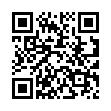 Smartscan Xpress Barcode 3.0 Professional Edition for Delphi的二维码