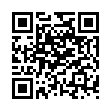 WILEY.THE.LARGE.CAP.PORTFOLIO.VALUE.INVESTING.AND.THE.HIDDEN.OPPORTUNITY.IN.BIG.COMPANY.STOCKS.2012.RETAIL.EBOOK-kE的二维码