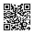 [2010-09-20][04电影区]【一日一邵氏】【楚原】【绝代双骄1979】BY南方海市的二维码