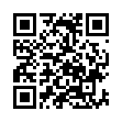 耶鲁大学开放课程：美国内战与重建.1845-1877.Open.Yale.course：The.Civil.War.and.Reconstruction.Era.1845-1877.05.Chi_Eng.640X360-YYeTs人人影视制作的二维码