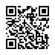 蝙蝠侠大战超人.正义黎明国语尝鲜版后期完善.Batman.v.Superman.Dawn.of.Justice.2016.HDCAM.x264.中字.rarbt的二维码