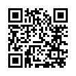 [美国CBS喜剧][天才也性感.The.Big.Bang.Theory.第一季][11][HDTV-R][中英双语字幕][YYeTs人人影视]的二维码