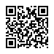 212121@草榴社區@Carib-042514-588 加勒比 大家的妹妹の無修改2nd發布 極品漂亮美女佳苗るか的二维码