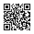 The Hunger Games Mockingjay Part 1 2014 IMAX 1080p BluRay 6ch x264 CPUL的二维码