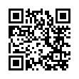 122761k[国产自拍][黑丝诱惑淫荡骚逼露脸近拍做爱过程骚音不断][中文国语普通话]的二维码